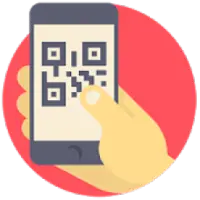 ikon My QR -BarCode Generator &amp; Scanner - Premium App