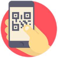 My QR -BarCode Generator & Scanner - Premium App