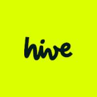 hive – share electric scooters on 9Apps