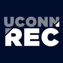 UConn Rec