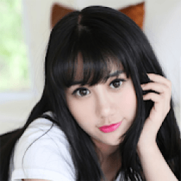 East Sexy Girls आइकन