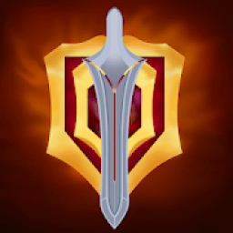 Cách Chơi Tướng Dành Cho Liên Quân Mobile icon