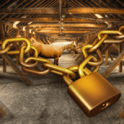 ikon Escape Game - Lone Battle