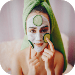 Mascarillas para Arrugas आइकन