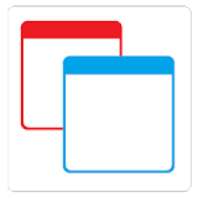 Floating apps - Multitasking