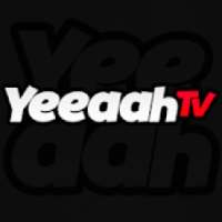 yeeaah TV on 9Apps