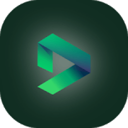 ikon GM Player : HD Video Player 2019