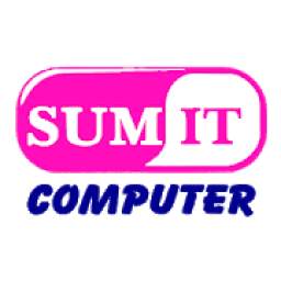 SC24X7 1.7