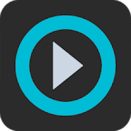 ikon Wave Music Player