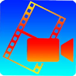 ikon Lesson for Powerdirector Mobile