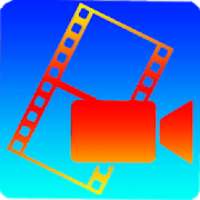 Lesson for Powerdirector Mobile on 9Apps