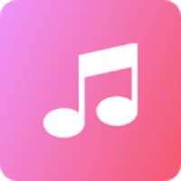 Free Music Player - MP3 Player on 9Apps