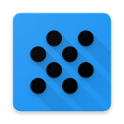 ikon Winny Weather Watch : Weather Forecast App - India