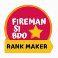 Fireman, SI, BDO Rank Maker Kerala PSC 2020 on 9Apps