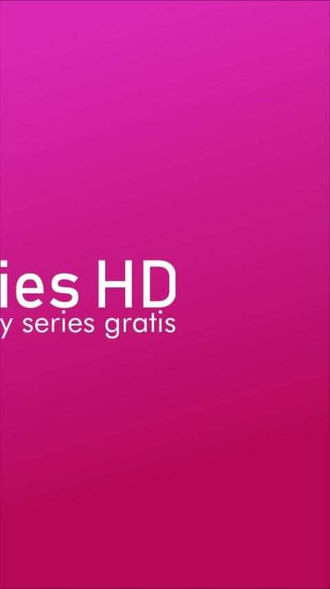 Movie Series HD 3 تصوير الشاشة