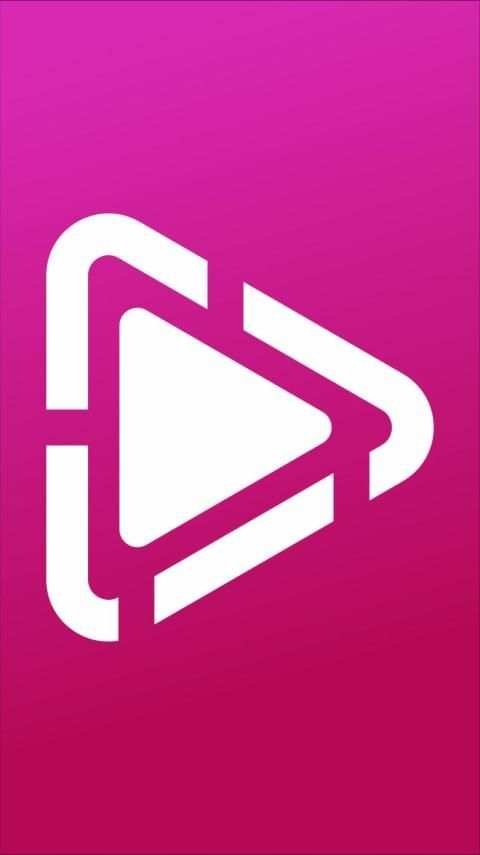 Movie Series HD 1 تصوير الشاشة