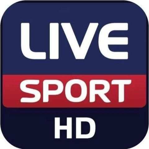 Live Sport HD screenshot 2