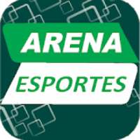 Arena Esportes