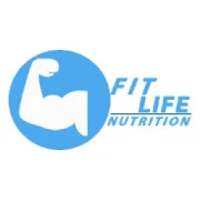 FIT LIFE NUTRITION on 9Apps