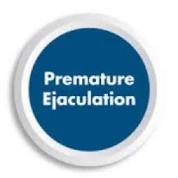 Ejaculation solution app