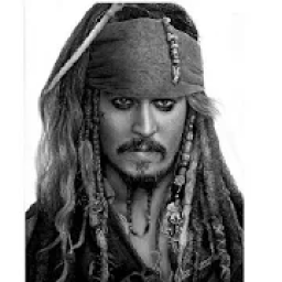 ikon Çizim Fikirleri - Çizim Çalışmaları