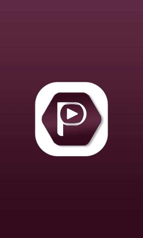 PLAY SÉRIES BOX screenshot 4
