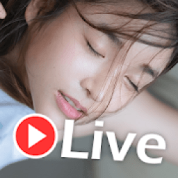 ikon Hot Girls Free Live Video Streaming TIps