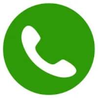 Free WhatsApp Messenger Tips