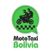 Moto Taxi Bolivia on 9Apps