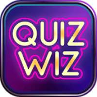 Quiz Wiz