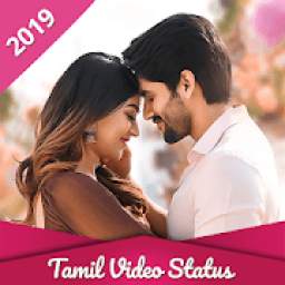 Tamil Video Status Song - Tamil Status 2019