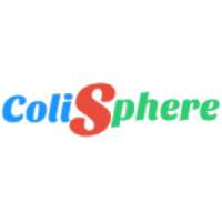 Colisphere