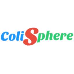 Colisphere