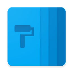 WolPepper - The Wallpapers &amp; Background App आइकन