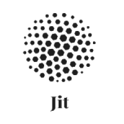Jit Express आइकन