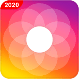 ikon Sax Video Gallery - Gallery Video Player