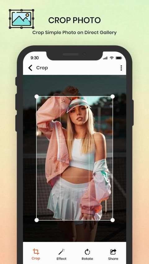 Sax Video Gallery - Gallery Video Player screenshot 3