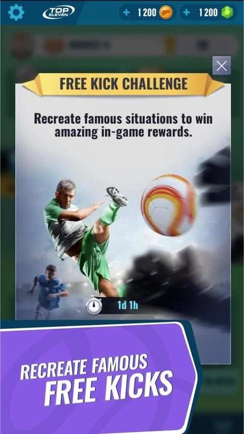 Golden Boot 2019 स्क्रीनशॉट 15