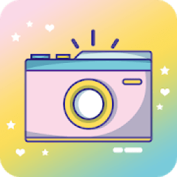 Fantastic Camera icon