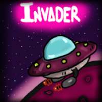 Invader