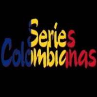 Series y novelas colombianas on 9Apps