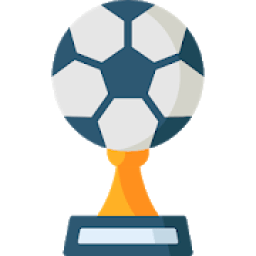 ikon England Fixed Odds