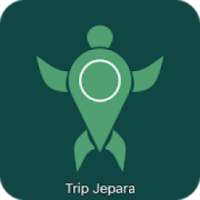 Trip Jepara : Liburan ke Japara on 9Apps