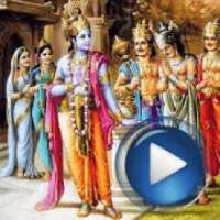 Mahabharata Characters Audio on 9Apps