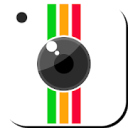 ikon Huawei Y9 Camera * Focus camera Huawei y9 Prime*