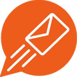 Send Whatsapp 1.0