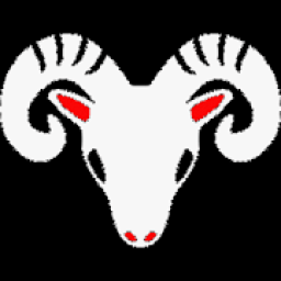 Death Timer - Countdown movie आइकन