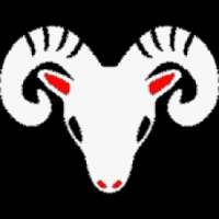 Death Timer - Countdown movie