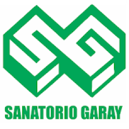 Sanatorio Garay icon