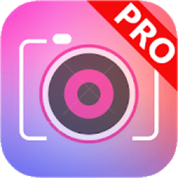 FREE Photo Editor Pro – Editor All in One आइकन